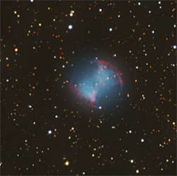 M27