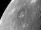 merkur