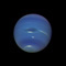 Neptun