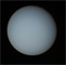 Uranus