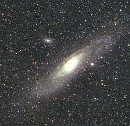 M31