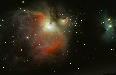 M42