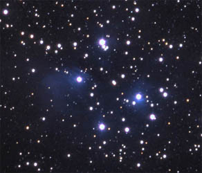 M45